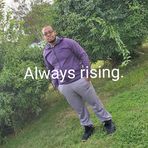 Elijah Schultz - Facebook