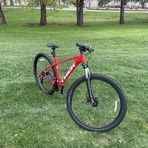 Elijah Schultz - Facebook