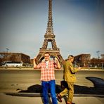 Elijah Schultz - Facebook