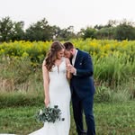 Elijah Schultz - @schultzelijah - Instagram