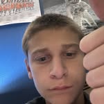 Elijah Schultz - @elijah_381 - Instagram