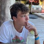 Elijah Schultz - @elijah_schultz - Instagram