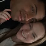 Elijah Schultz - @2_elijah_2 - Instagram
