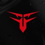 Elijah Schultz - @elijahschultz33 - Instagram