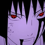 Elijah Schultz - @elijahschultz25 - Instagram