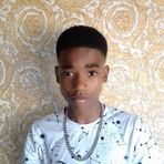 Elijah Schultz - Facebook