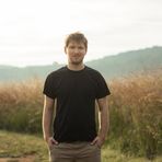 Elijah Schultz - Facebook