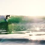 Elijah Schultz - @elijahschultz808185 - Instagram