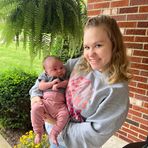 Elijah Schultz - Facebook