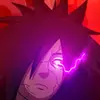 Elijah Schultz - @elijah.schultz - TikTok