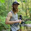 Elijah Schultz - @elijahschultz5 - TikTok
