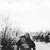 Elijah Schultz - @elijahschultz45 - TikTok