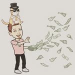 Elijah Schultz - @schultzegg24 - Instagram
