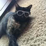 Elijah Schultz - @schultz__elijah - Instagram