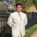 Elijah Schultz - @schultz.elijah - Instagram