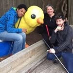 Elijah Schultz - @elijahschultz - Instagram