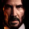 Elijah Schultz - @elijah.schultz3 - TikTok