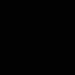 Elijah Schultz-Vermillion - @elijah.s.v - Instagram