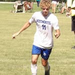 Elijah Schultze - @elijah_schultze - Instagram