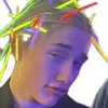 elijahschultz - @schultz.elijah - TikTok