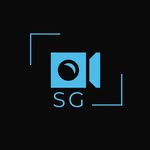 Silver Glass Productions | Elijah Schultz - @silver.glass.productions - Instagram