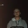 Илия Шульц - @elijahschulz2 - TikTok