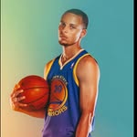 Elijah Acacio Schulz - @eacacio567 - Instagram