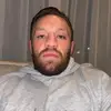 elijah - @elijahschulze - TikTok