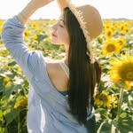 Elijah "Gabby" Schulz - @v582xgo14cx0 - Instagram