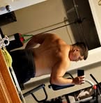Elijah Schulz - Facebook
