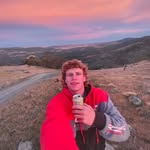 Elijah schulz - @elijah_schulz - Instagram