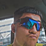 Elijah Schulz - @elijah121231 - Instagram