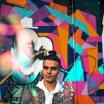 Elijah Schulz - Facebook