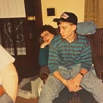 Elijah Schulze - Facebook