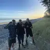 elijahschulz - @elijah_schulz - TikTok