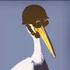 Modest pelican - @elijahschulz22 - TikTok