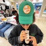 ❦ 𝐸𝓁𝒾𝒿𝒶𝒽 𝒮𝑒𝒶𝓎 ❦ - @xoxoellijah - Instagram