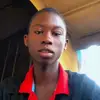 Elijah - @elijahsesay - TikTok
