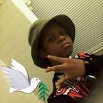 Elijah Seay - @elijahseay - Instagram