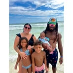 Elijah Seay - Facebook