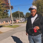 Elijah Seay - Facebook