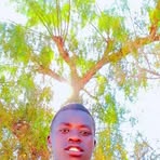 Elijah Seyia - Facebook