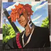 elijahseay - @him_e9 - TikTok