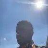 elijahseay - @elijahseay - TikTok