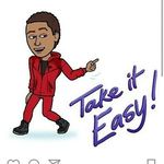 follow me i will follow you - @elijah.seay23 - Instagram