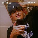 ELI🥶 😈🦍 - @elijah_selfmade - Instagram