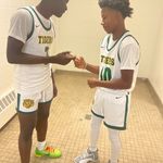 Elijah Cole - @selfmade.elijah_ - Instagram