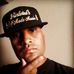 Elijah Evans Self Made Muzic Records - Facebook