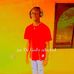 Elijah Jay - Facebook