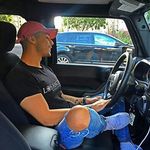 elijah ramirez - @elijah_selfmade1 - Instagram